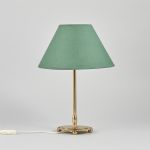 1037 9439 TABLE LAMP